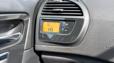 Citroen C4 Picasso 1.6 HDi Platinum 5dr Diesel Estate